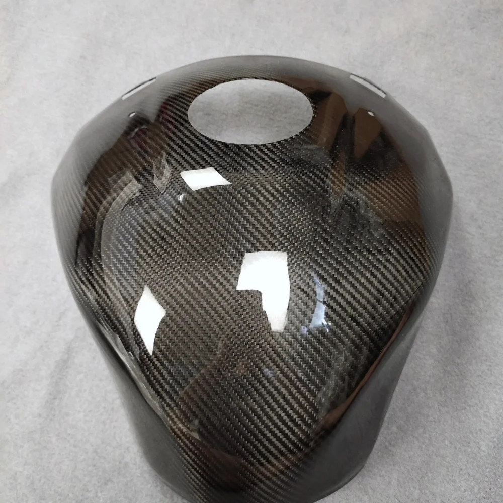Custom Carbon Fiber Part for BMW S1000RR M1000RR19-24 detail 2