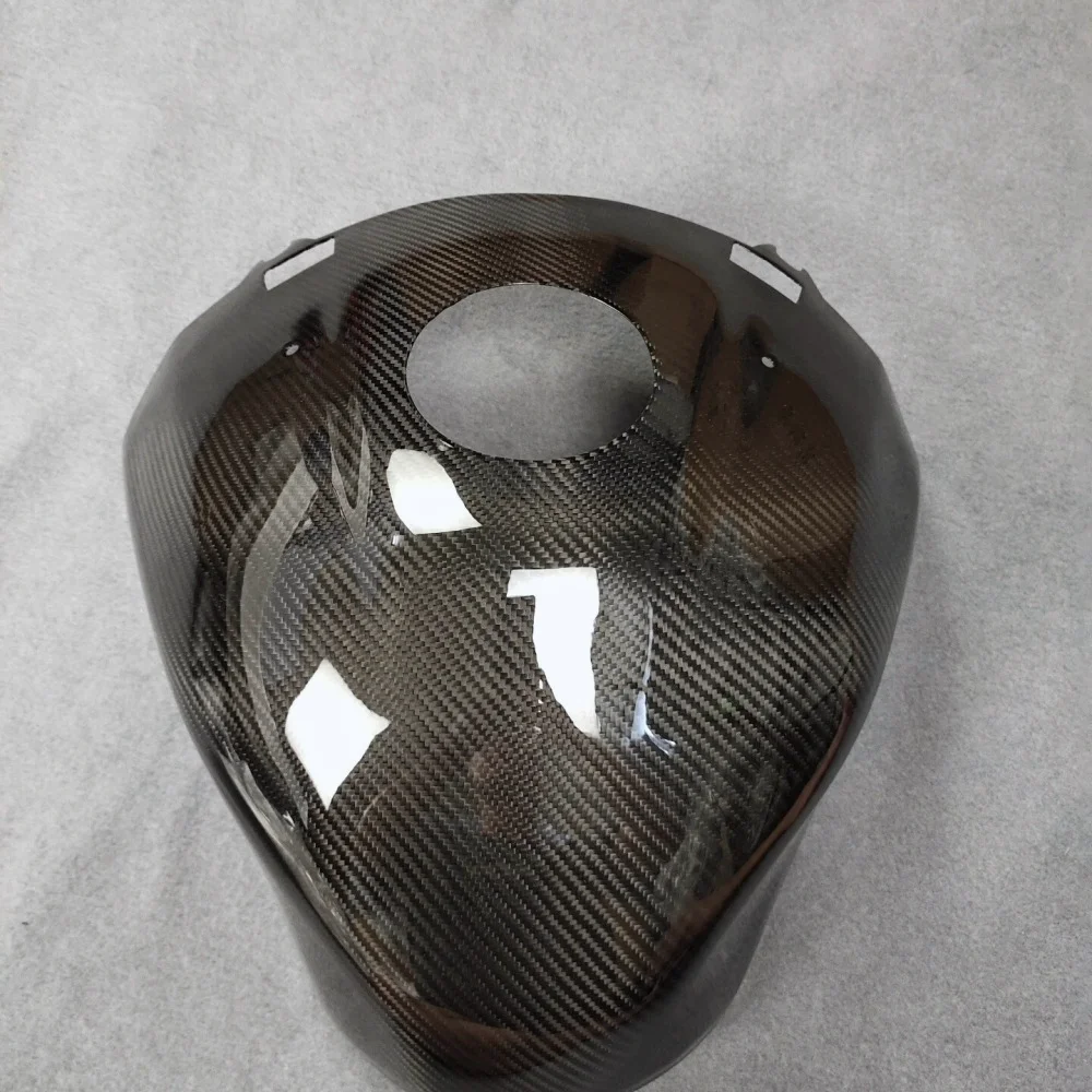 Custom Carbon Fiber Part for BMW S1000RR M1000RR19-24 detail 3