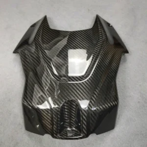 Custom Carbon Fiber Part for BMW S1000RR M1000RR