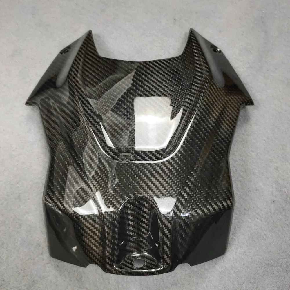 Custom Carbon Fiber Part for BMW S1000RR M1000RR
