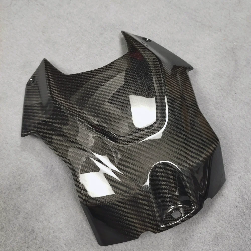 Custom Carbon Fiber Part for BMW S1000RR M1000RR detail 1