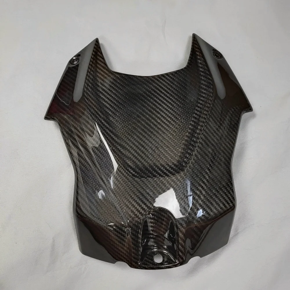 Custom Carbon Fiber Part for BMW S1000RR M1000RR detail 3