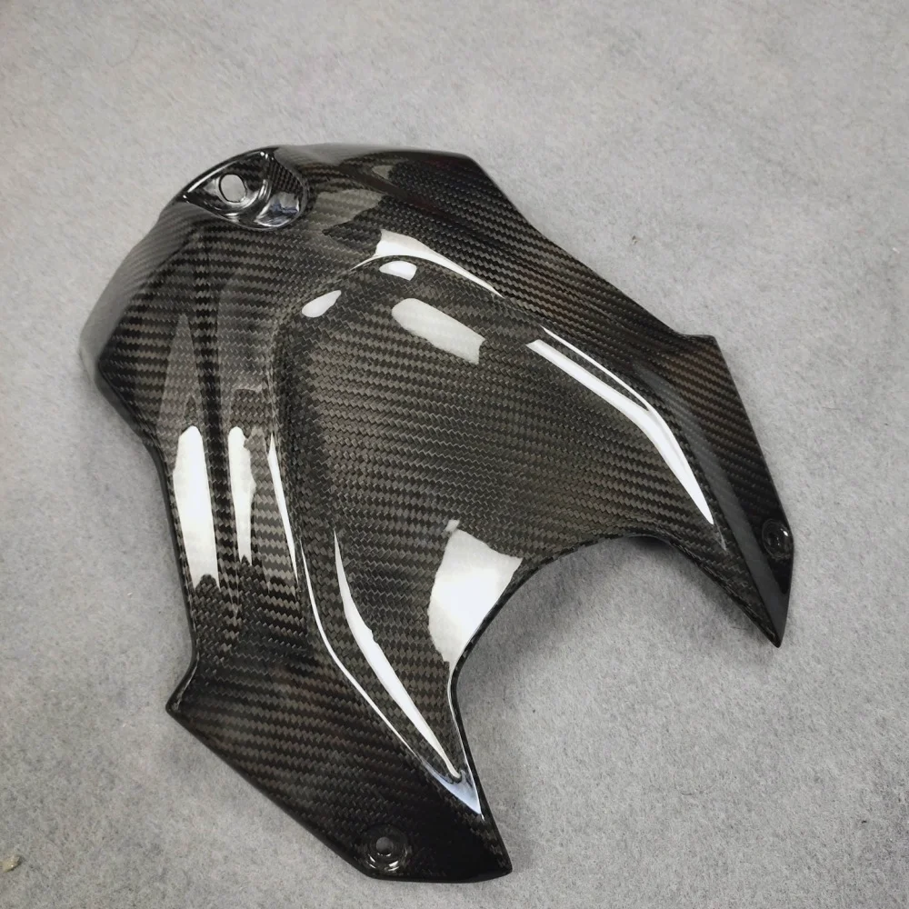 Custom Carbon Fiber Part for BMW S1000RR M1000RR detail 4