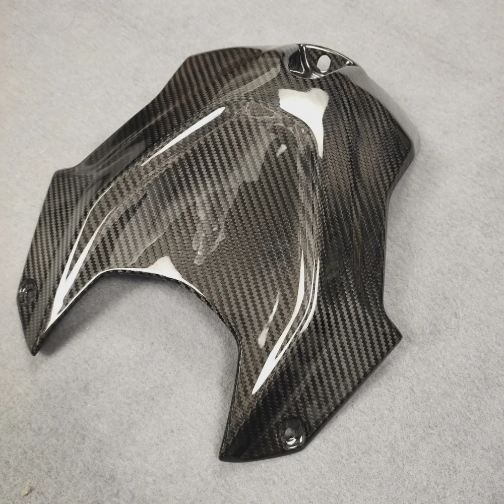 Custom Carbon Fiber Part for BMW S1000RR M1000RR detail 5