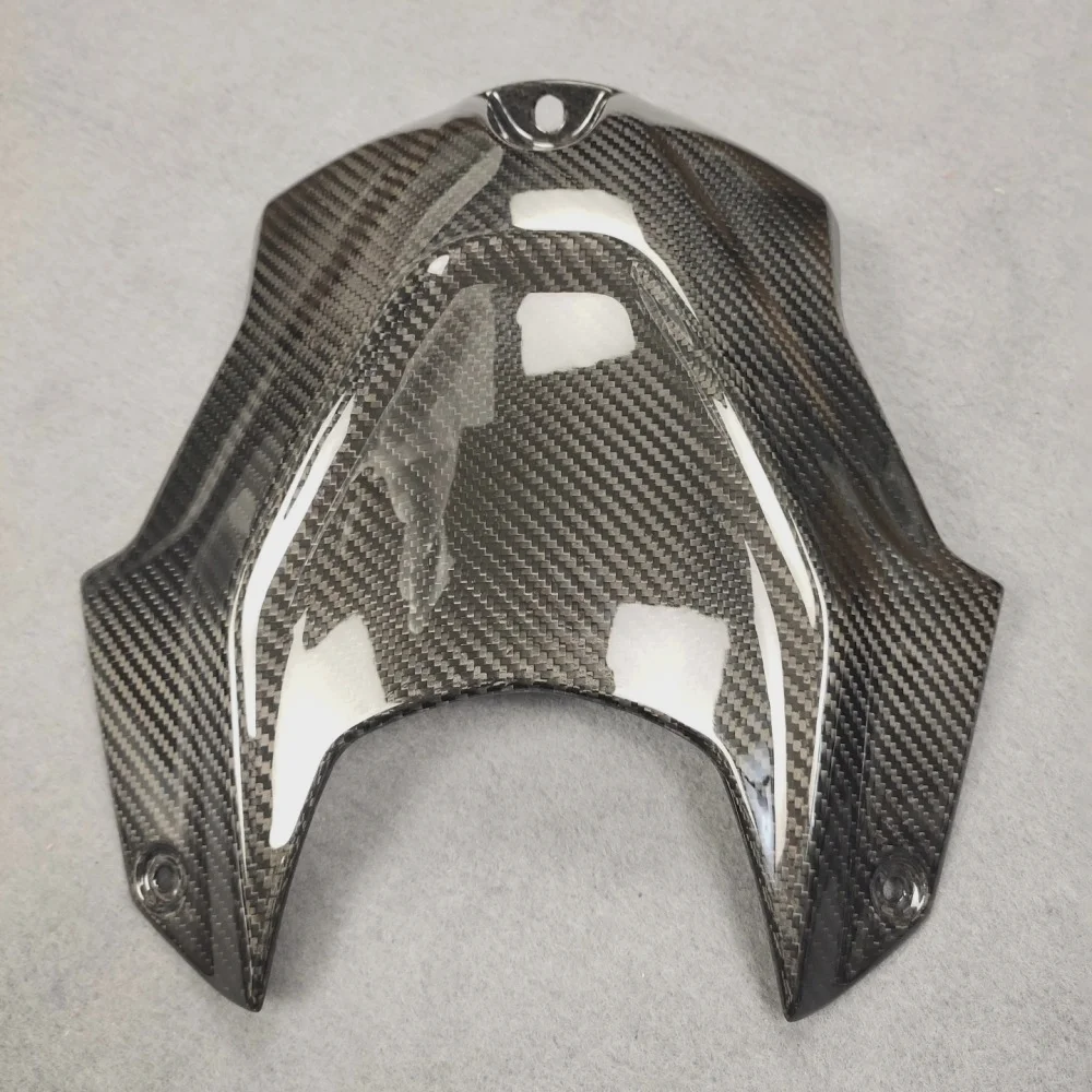 Custom Carbon Fiber Part for BMW S1000RR M1000RR detail 7
