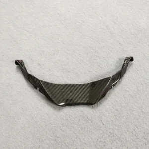 Custom Carbon Fiber Part for BMW S1000RR (2020)