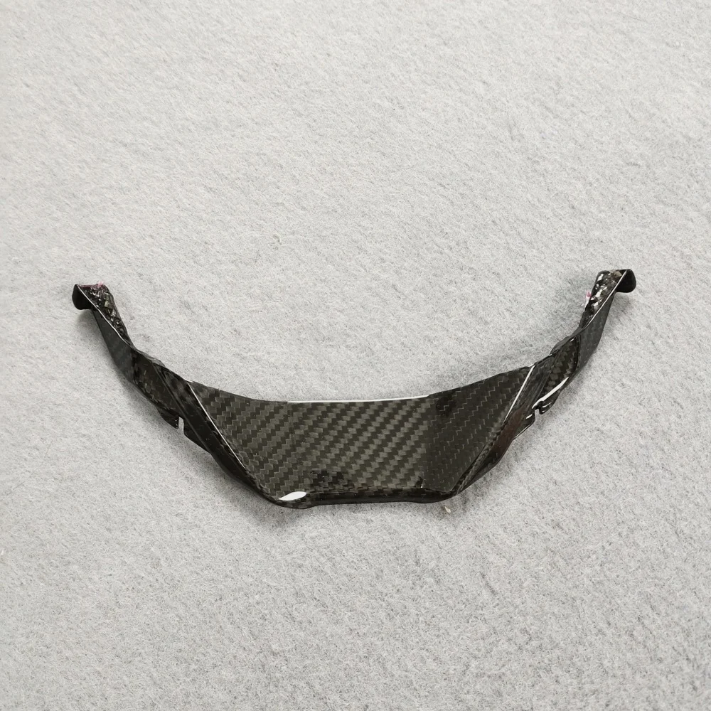 Custom Carbon Fiber Part for BMW S1000RR (2020)