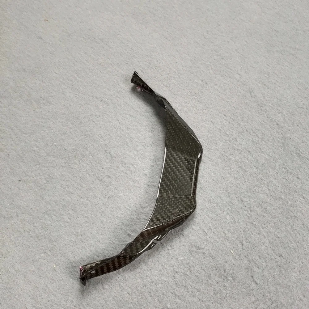 Custom Carbon Fiber Part for BMW S1000RR (2020) detail 2