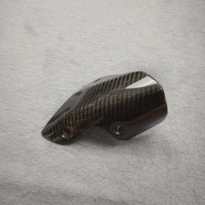 Carbon Fiber Bodywork for BMW S1000R