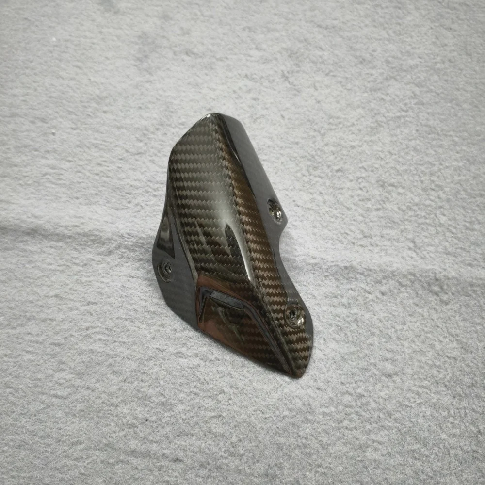 Carbon Fiber Bodywork for BMW S1000R detail 1