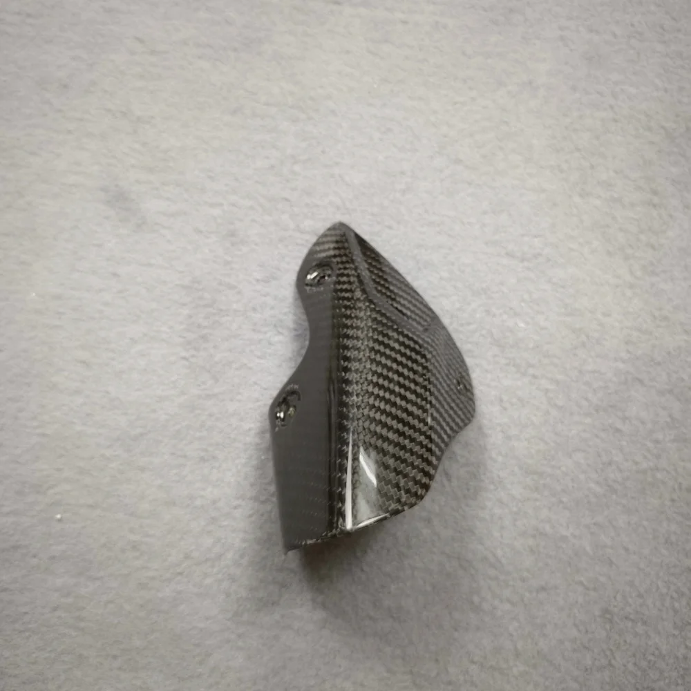 Carbon Fiber Bodywork for BMW S1000R detail 4