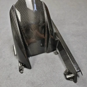 Custom Carbon Fiber Part for BMW S1000RR M1000RR