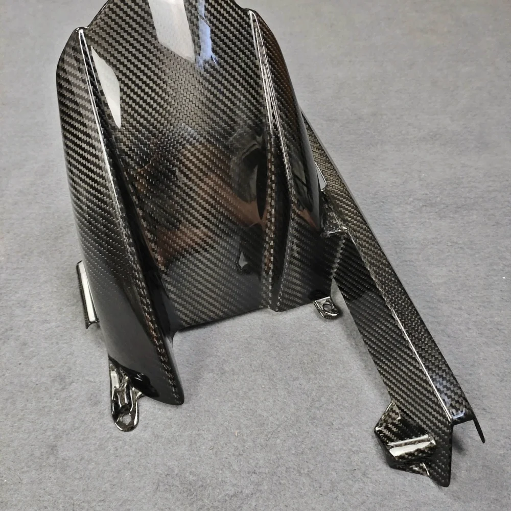 Custom Carbon Fiber Part for BMW S1000RR M1000RR