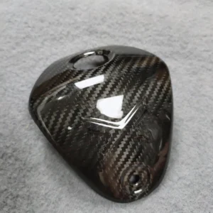 Racing Sport Carbon Fiber Upgrade for Yamaha 300