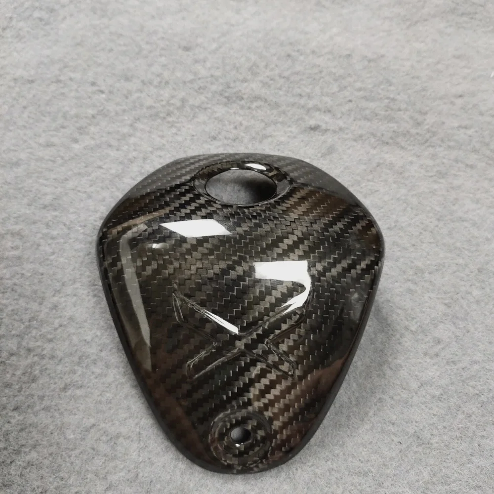 Racing Sport Carbon Fiber Upgrade for Yamaha 300 detail 1