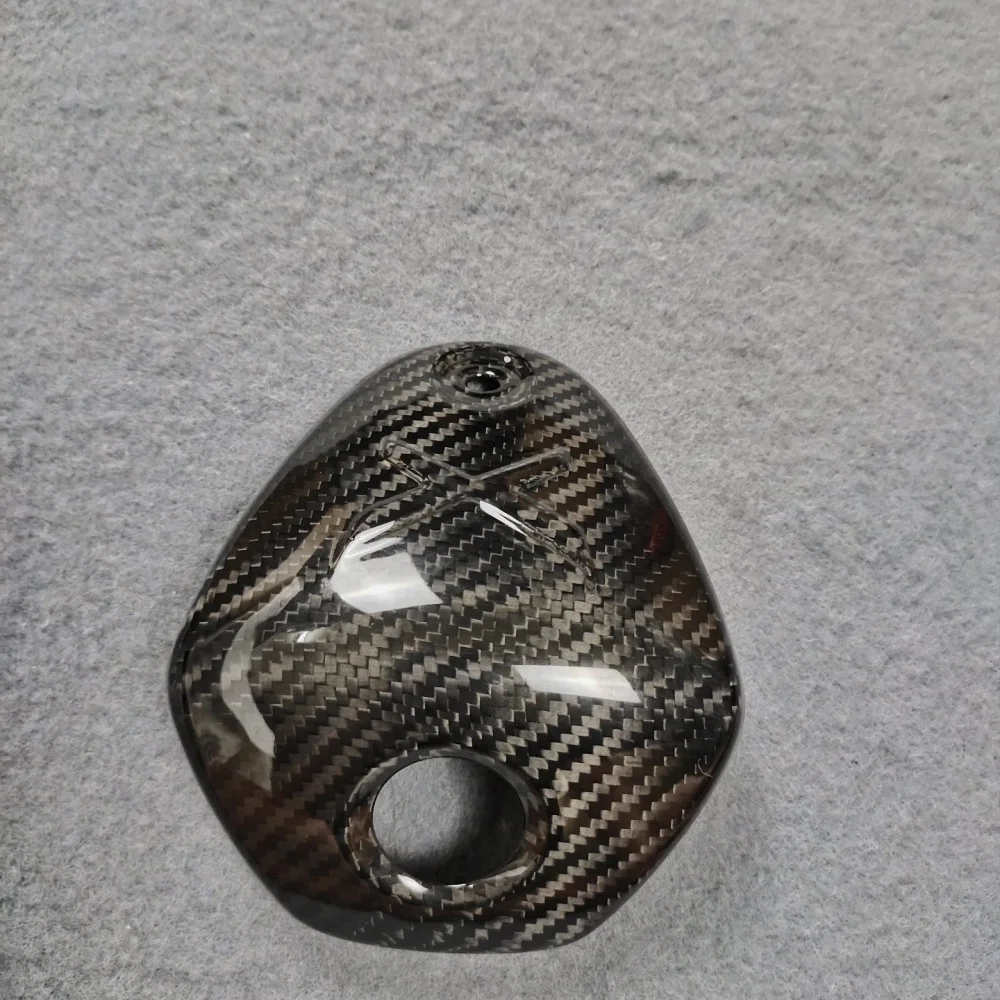 Racing Sport Carbon Fiber Upgrade for Yamaha 300 detail 3