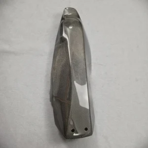 Performance Carbon Fiber Part for Kawasaki ZX10R (2016-2024)