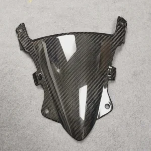 Racing Sport Carbon Fiber Upgrade for Kawasaki ZX25R