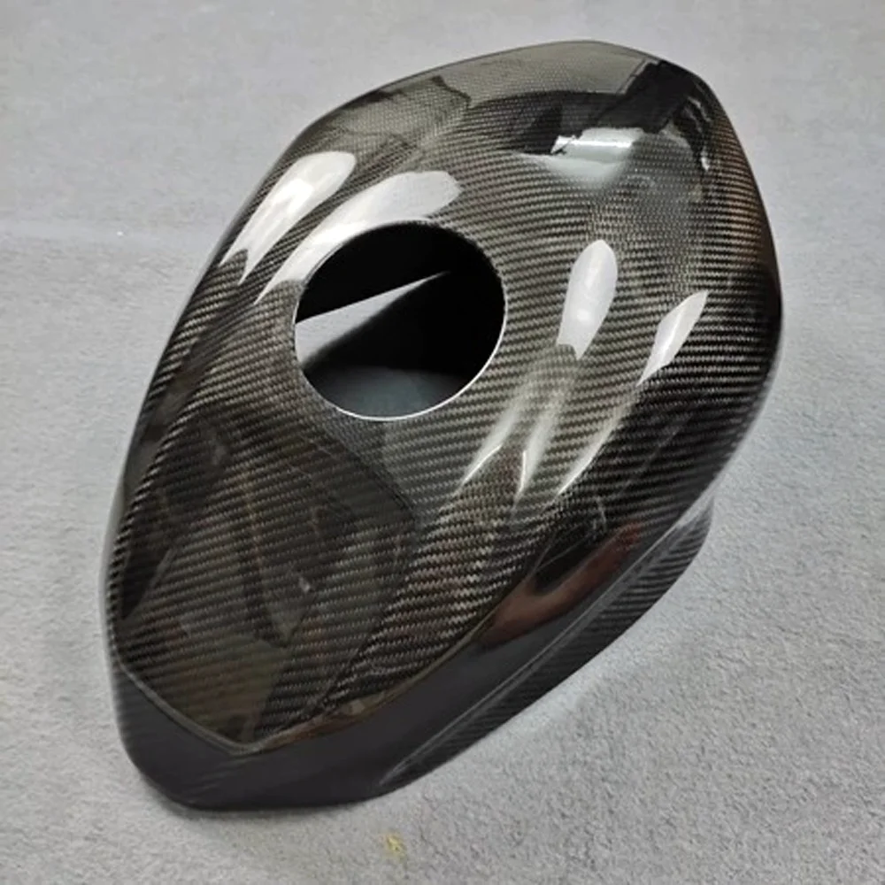 Performance Carbon Fiber Part for Kawasaki ZX25R