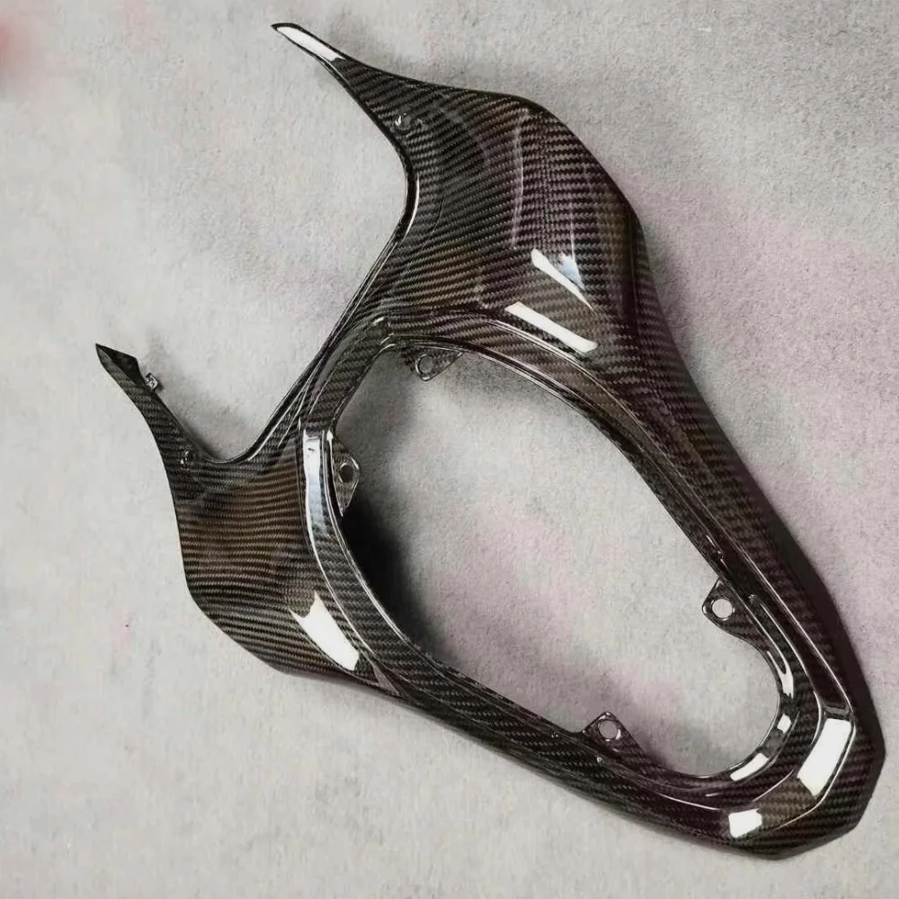 Yeedercar Racing Sport Carbon Fiber Undertail for Kawasaki Z900