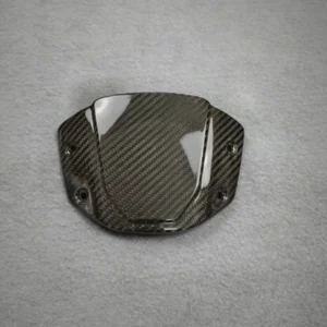 Racing Sport Carbon Fiber Upgrade for Honda DACB650-CB1000R