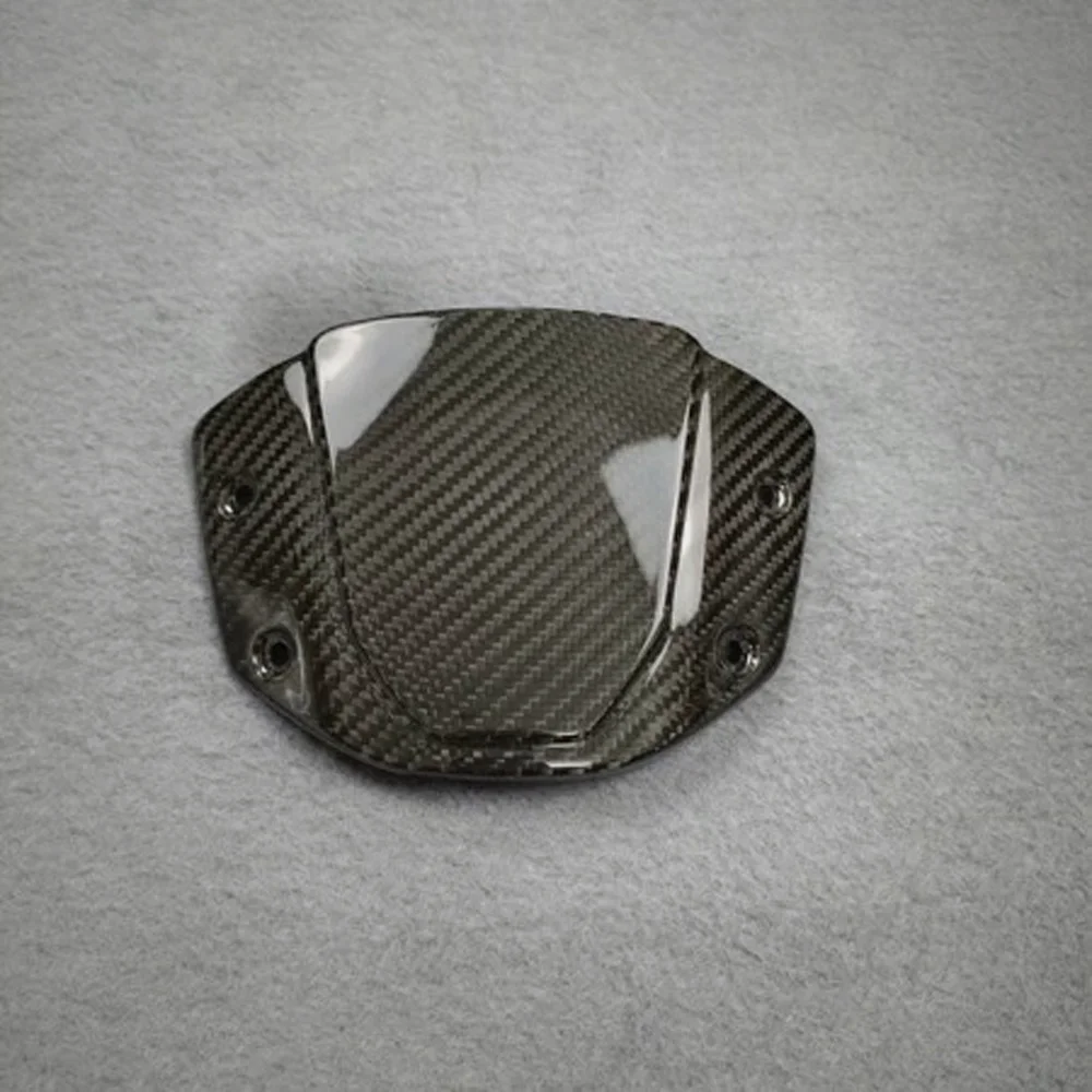 Racing Sport Carbon Fiber Upgrade for Honda DACB650-CB1000R