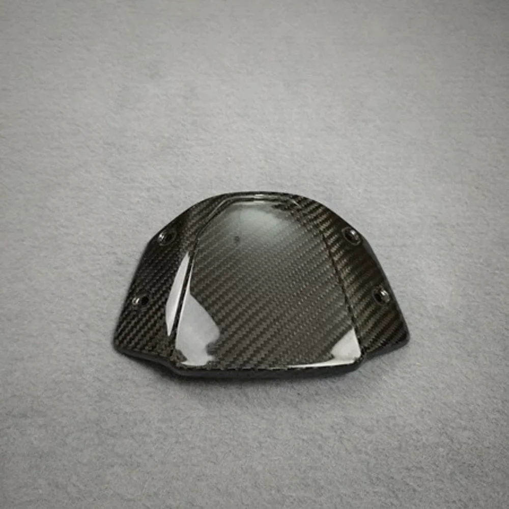 Racing Sport Carbon Fiber Upgrade for Honda DACB650-CB1000R detail 1