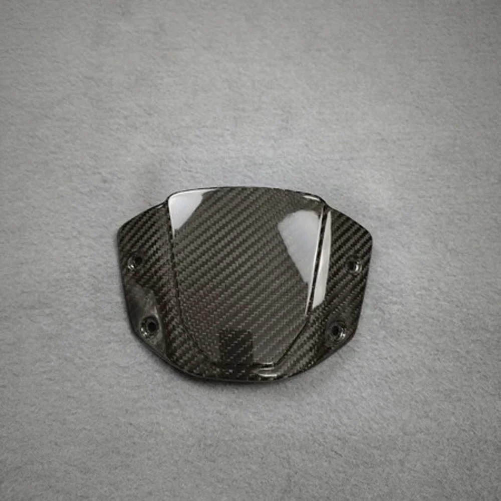 Racing Sport Carbon Fiber Upgrade for Honda DACB650-CB1000R detail 2