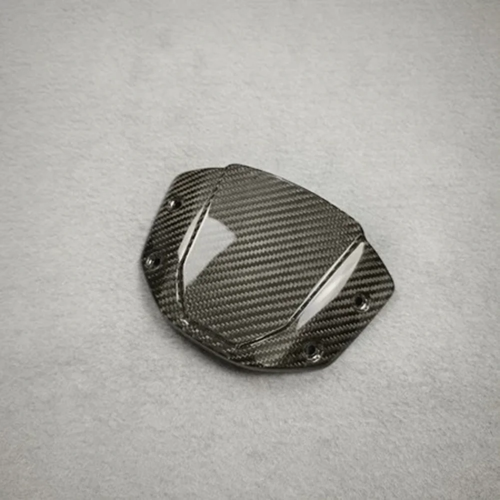Racing Sport Carbon Fiber Upgrade for Honda DACB650-CB1000R detail 3