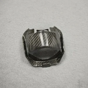 Premium Carbon Fiber Component for Honda DACB1000RRR (2020)