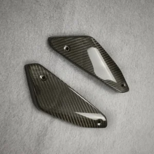 Performance Carbon Fiber Part for Honda DACB1000RRR (2020)