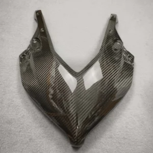 Racing Sport Carbon Fiber Upgrade for Honda DACB650-CBR650