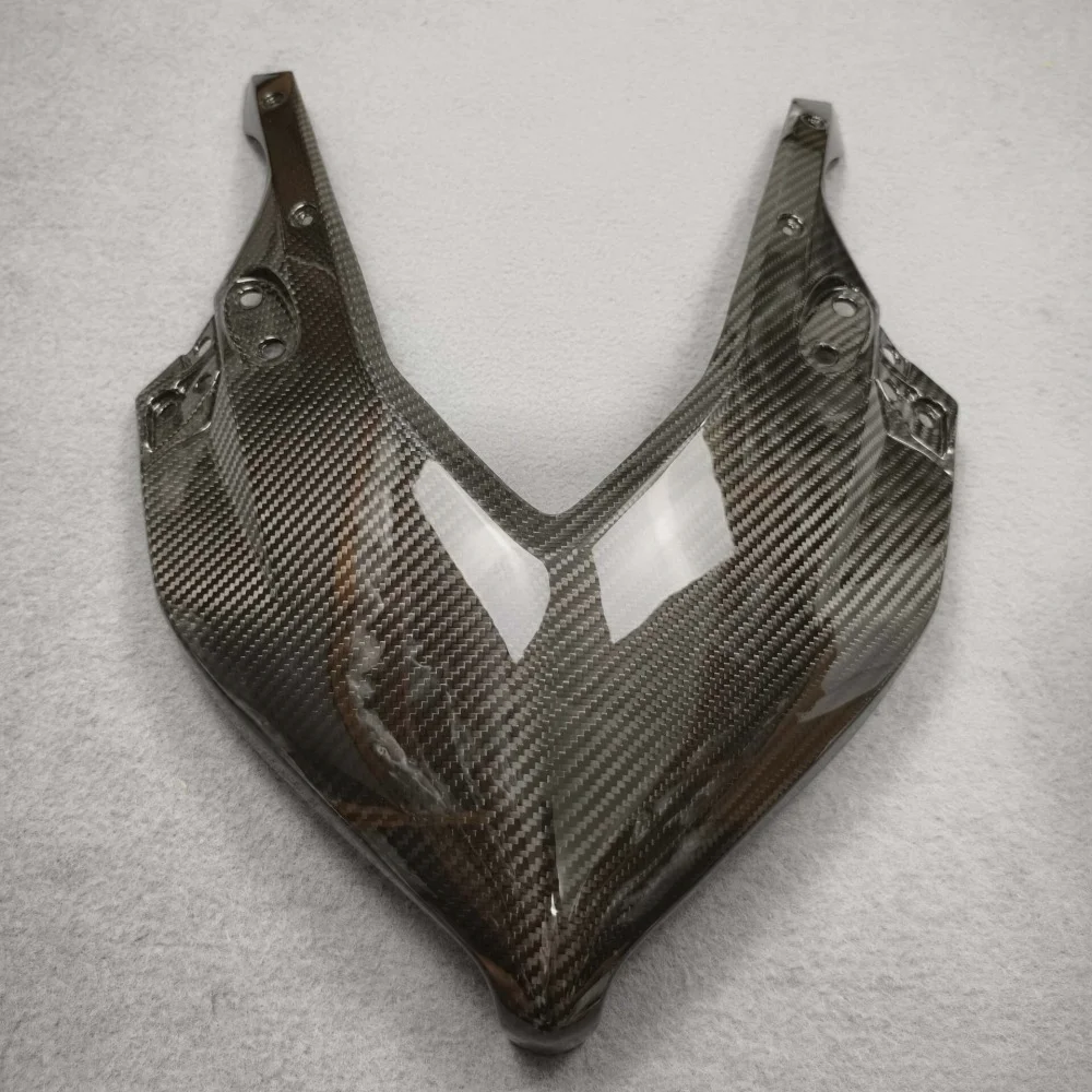 Racing Sport Carbon Fiber Upgrade for Honda DACB650-CBR650