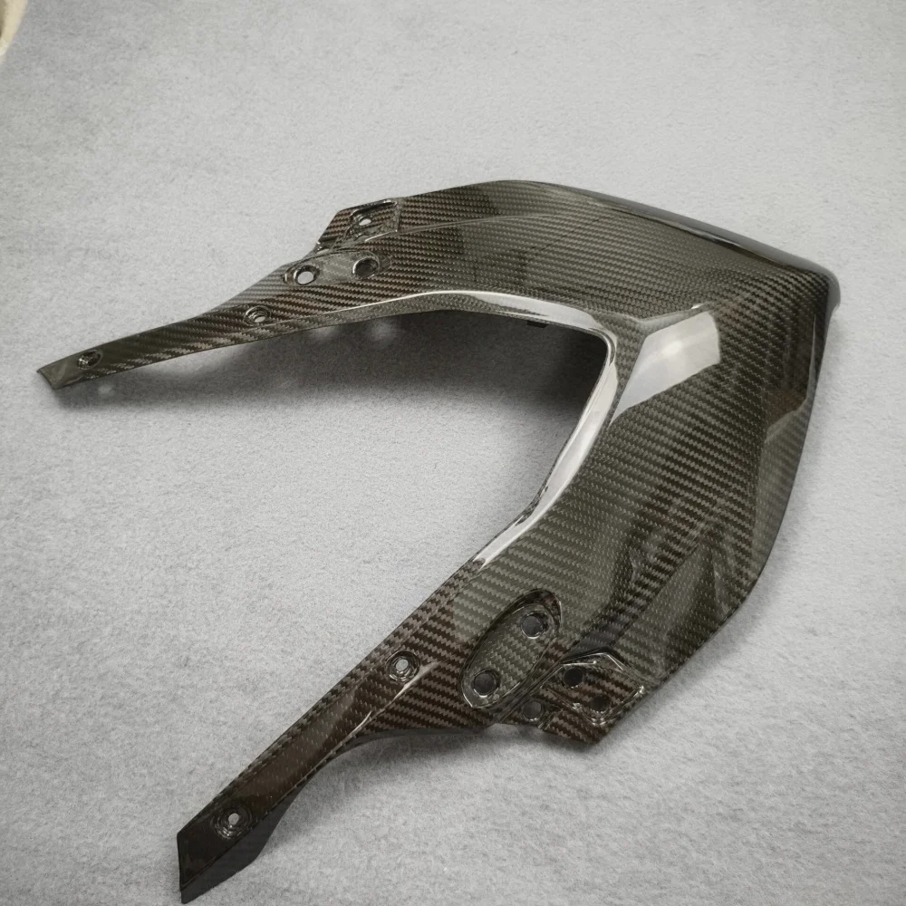 Racing Sport Carbon Fiber Upgrade for Honda DACB650-CBR650 detail 1