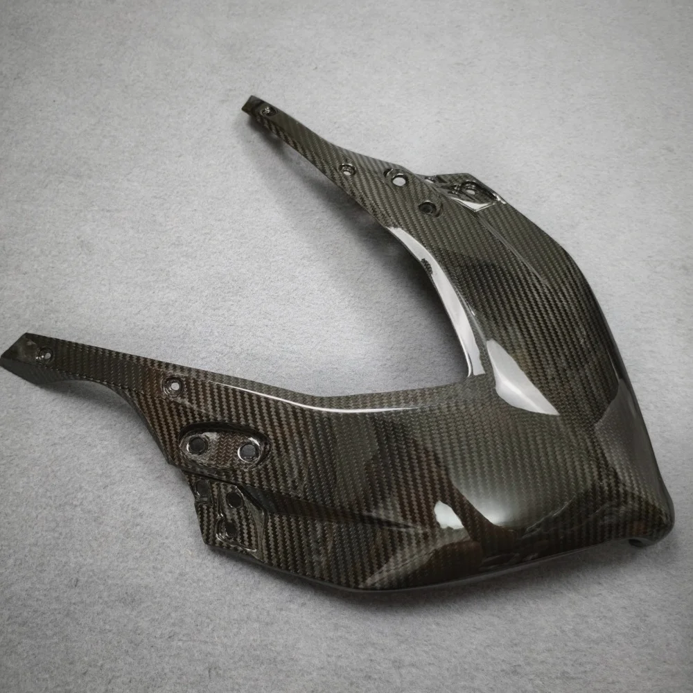 Racing Sport Carbon Fiber Upgrade for Honda DACB650-CBR650 detail 2