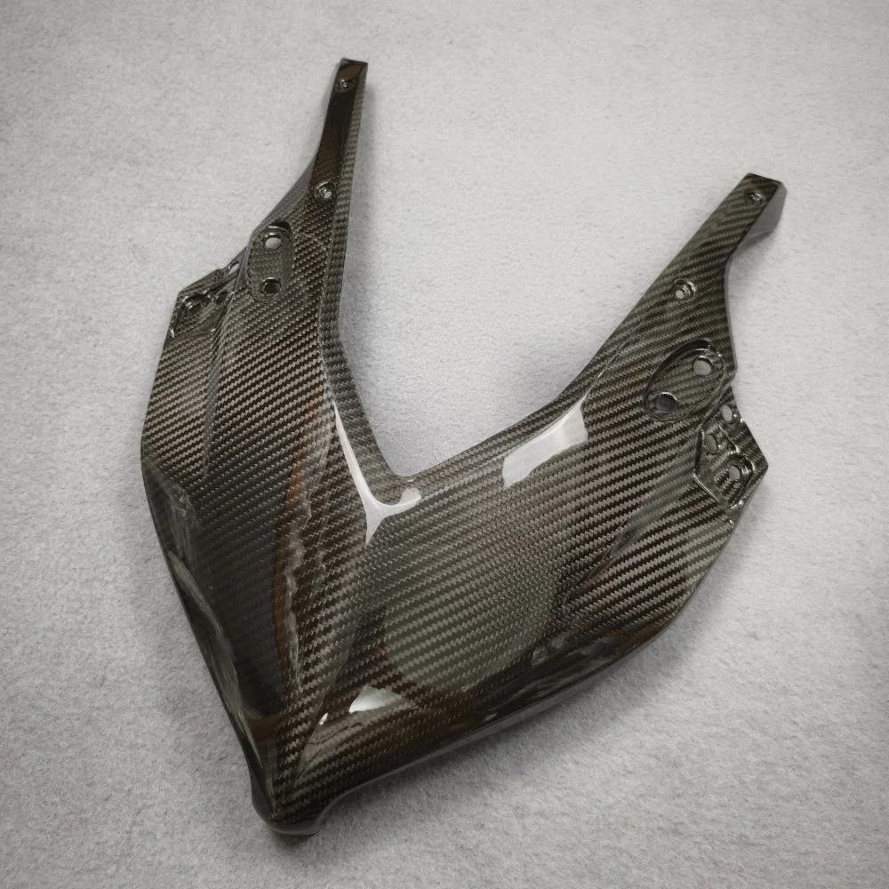Racing Sport Carbon Fiber Upgrade for Honda DACB650-CBR650 detail 3