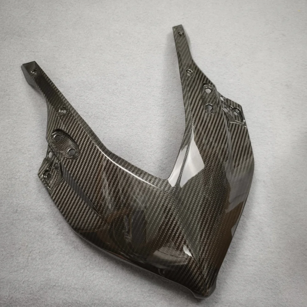 Racing Sport Carbon Fiber Upgrade for Honda DACB650-CBR650 detail 4