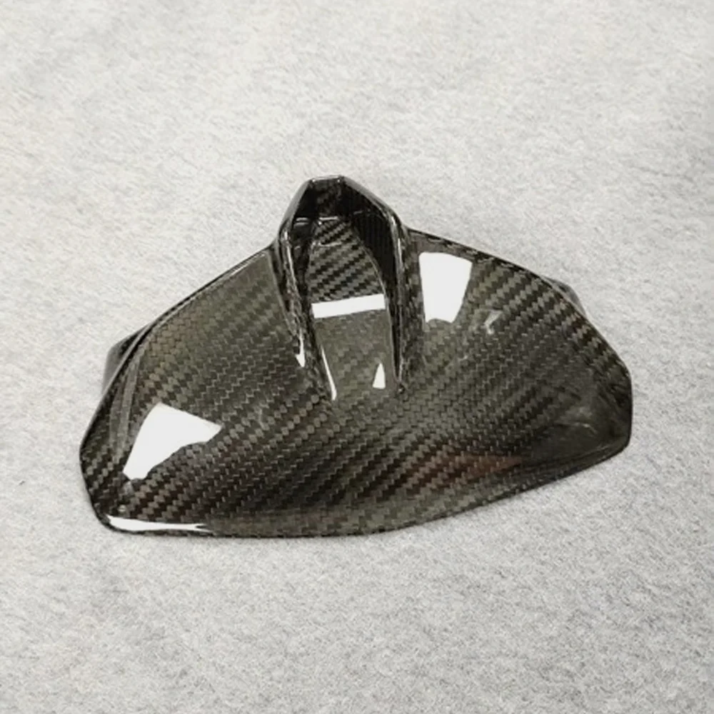 Racing Sport Carbon Fiber Windshield for KTM 390 KT27