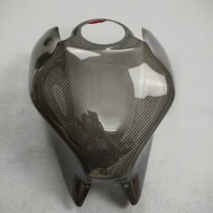 Premium Carbon Fiber Component for Honda DACB650-CBR650R