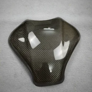 Performance Carbon Fiber Part for Honda DACB650R-CBR650R