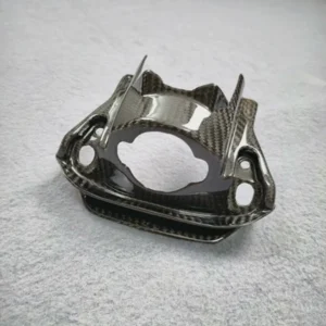 Performance Carbon Fiber Part for Honda DACB650R-CBR650R