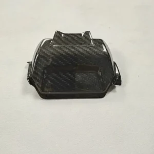 Premium Carbon Fiber Component for Honda DACB1000R (2020)