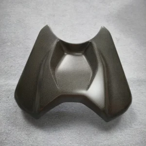 Racing Sport Carbon Fiber Upgrade for Ducati (2025)