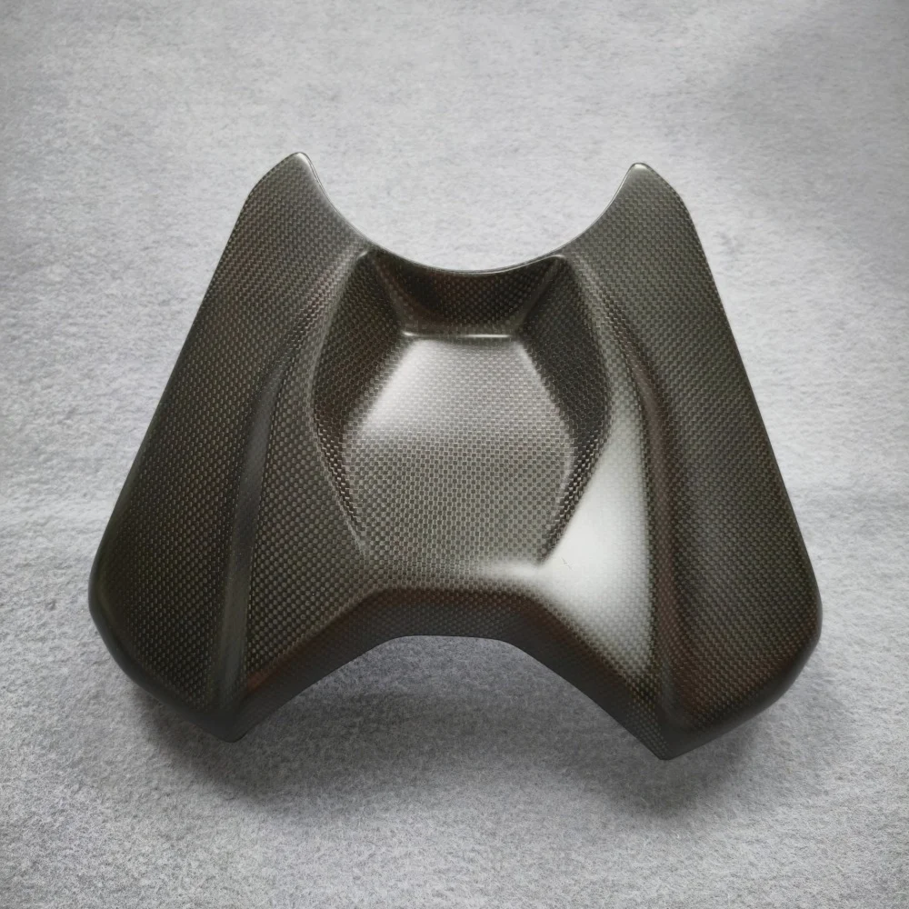 Racing Sport Carbon Fiber Upgrade for Ducati (2025)