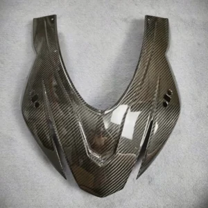 Racing Sport Carbon Fiber Upgrade for Aprilia Custom
