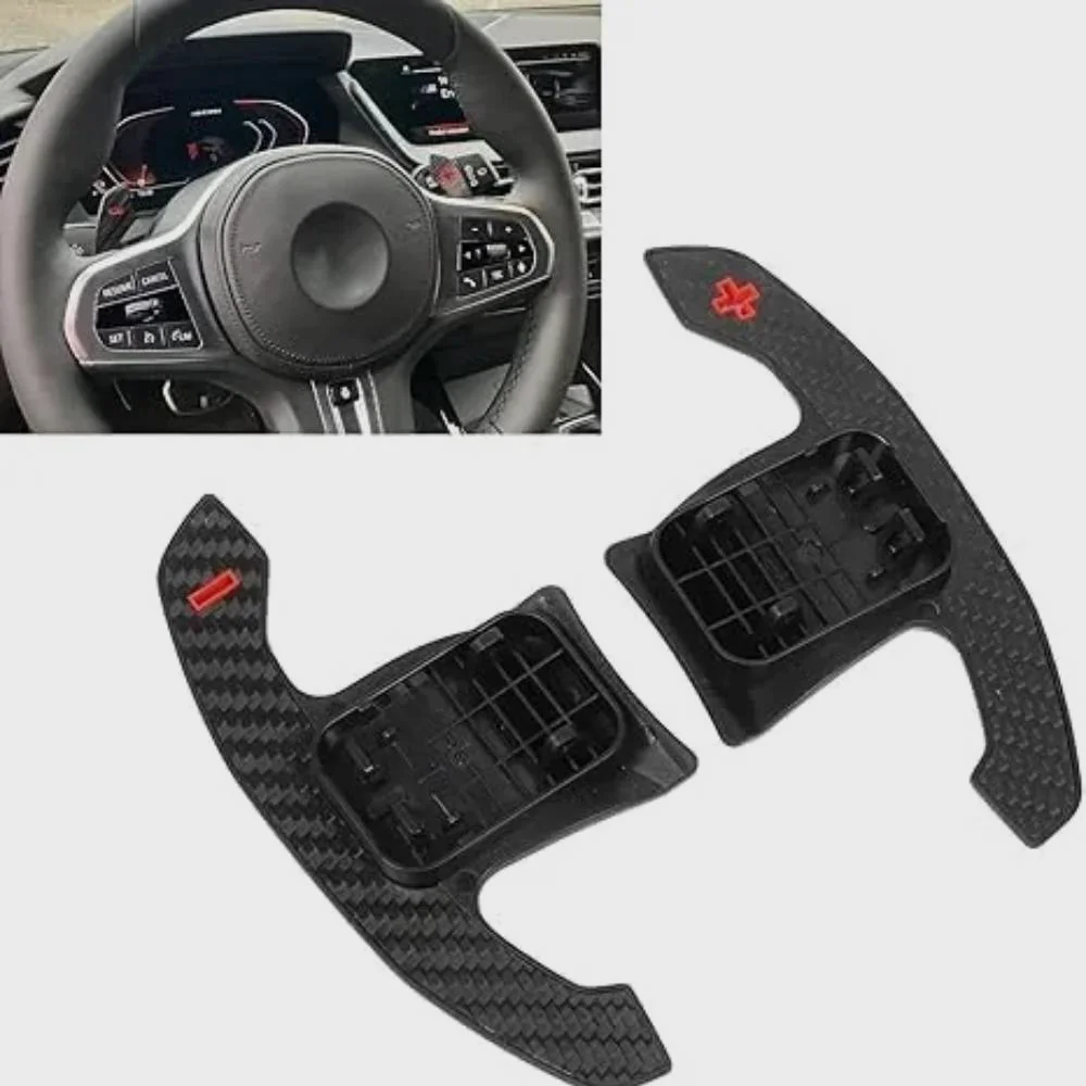 Body part in carbon fiber fitted to BMW G20 G30 F20 F30 F10 | Yeedercar: side profile, Yeedercar custom-fit aftermarket part