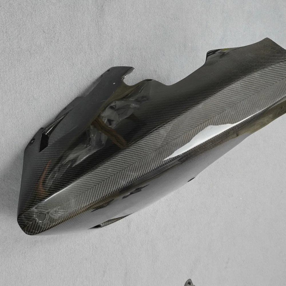 Carbon Fiber Fairing for BMW S1000RR