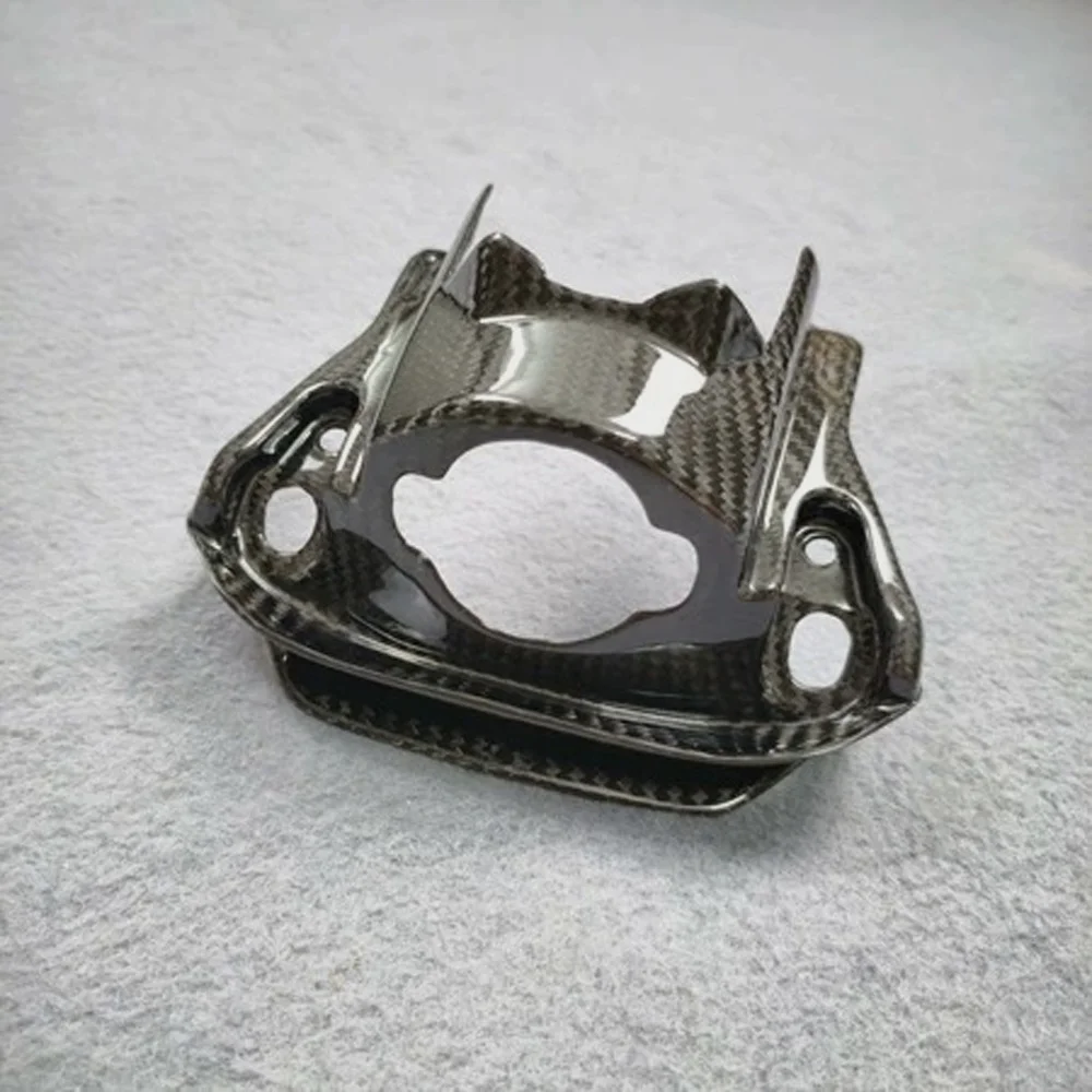Performance Carbon Fiber Part for Honda DACB650R-CBR650R