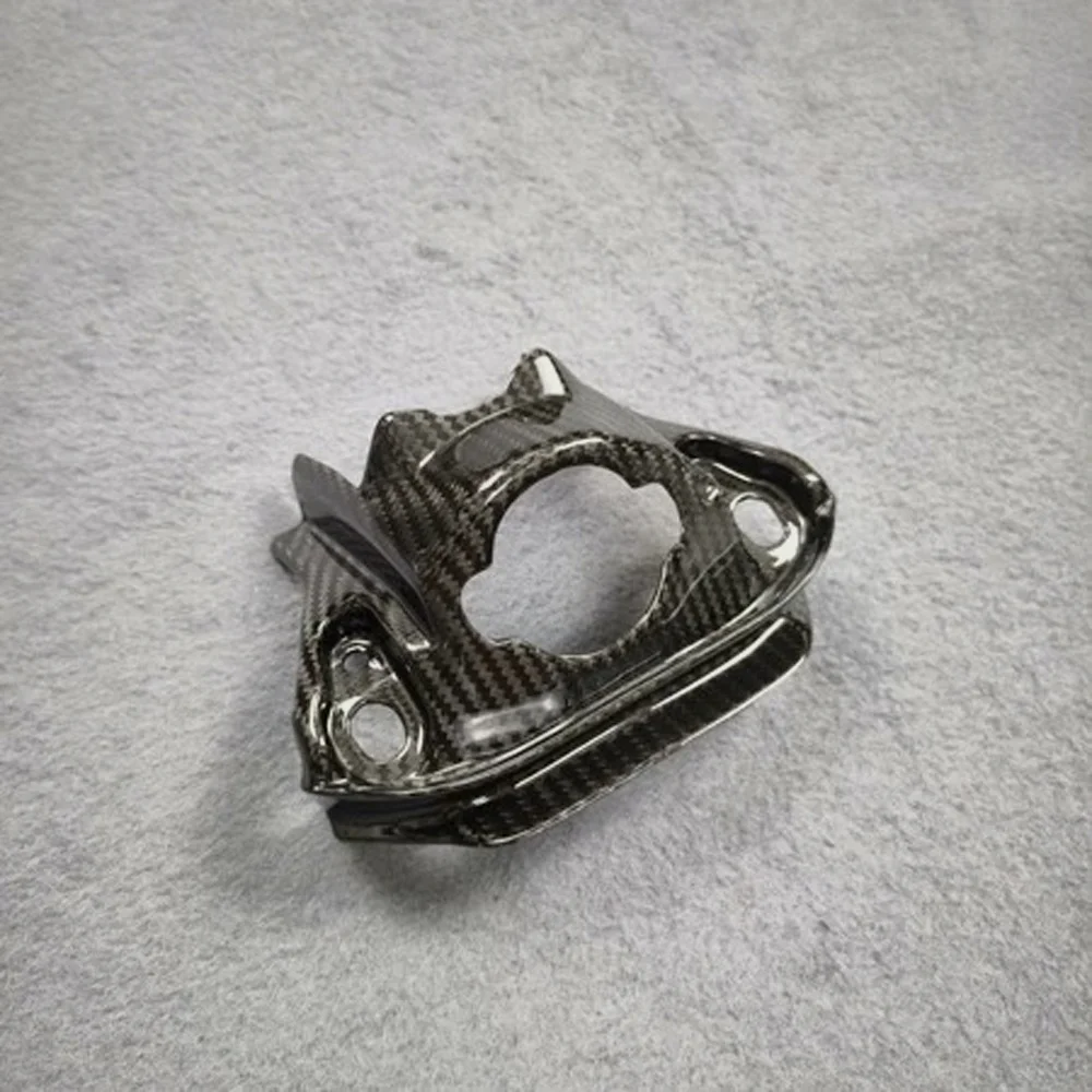 Performance Carbon Fiber Part for Honda DACB650R-CBR650R detail 1