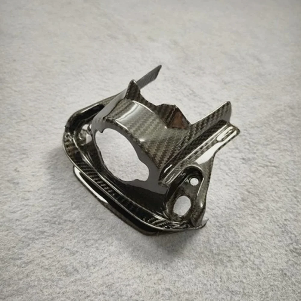 Performance Carbon Fiber Part for Honda DACB650R-CBR650R detail 2